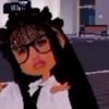 itiyszr2