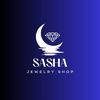 sasha_store24