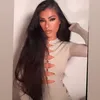 kavitha_fashion