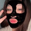 puchita_7p