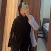ks_3337