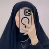 9jki.1