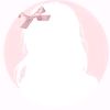 09_eline_8