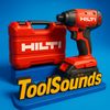 toolsounds