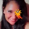 vanu.di.santos