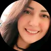 soniapereira750