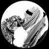 zakarea.uk1