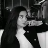 zmzm1330