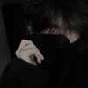 koresh_official06