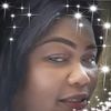 sheila.kotey