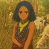 safiyyah_k7