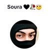 soura.soura67