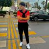 LAYTH_5_
