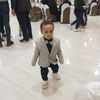 salma.ehab796