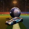 mightysquid_rlfs