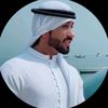 habibijamesrodrigues1
