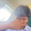dhanerickgabriel3