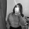 _nathaliaxxs