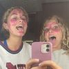 morgansecretaccount02