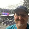 adam.os17