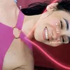 jessicacristojeh