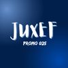 JUXEF