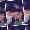 hangganda_