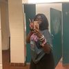 kait.lyn35046