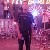 mahmoudbakhet619