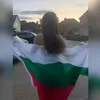 mihaylowa.777