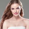 classymakeups