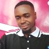 jamesogar16