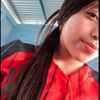 yohanagmz9