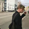 mirox_69