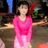 rose.thakhin