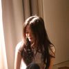 .tetoo77