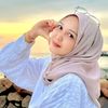 lisa40713