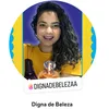 Digna de Beleza