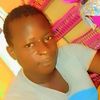 diao.bald8