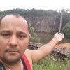 rodrigodias.380