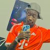 omarsall188