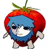 zezecahr