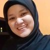 dezha.aprillia