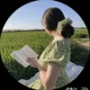 .s7340