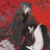 princeofnothing21