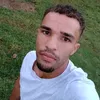 samuel.silva2997
