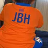 jb.h.13