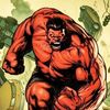 red.hulk47