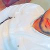 user1023004151722