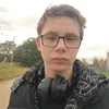vlah0vtt